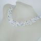Arabesque - Arabesque Chalcedony-White - 3